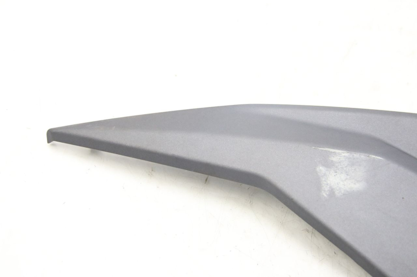 photo de RIGHT SIDE SEAT COVER SYM JET 4 4T 50 (2018 - 2021)