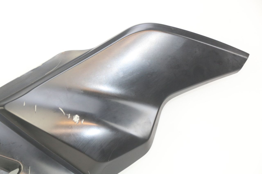 photo de RIGHT SIDE SEAT COVER SYM WOLF SB 125 (2011 - 2018)