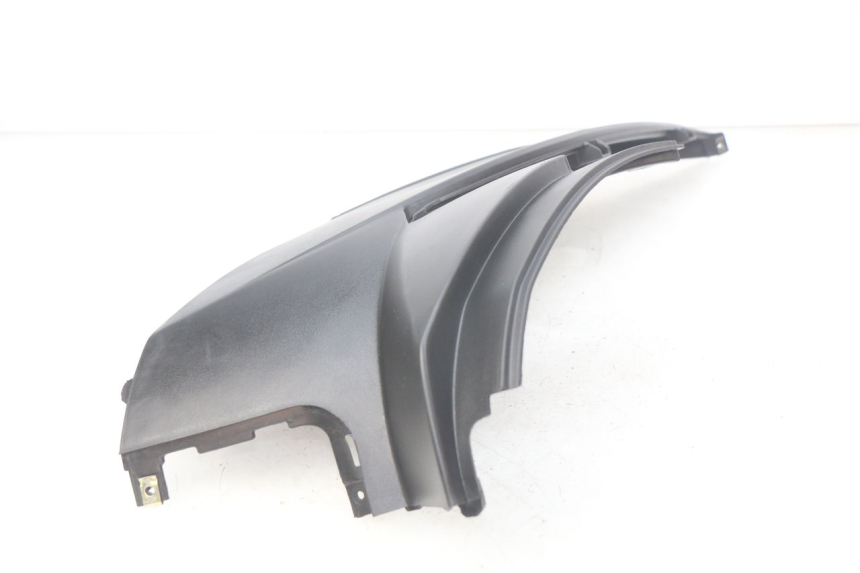 photo de RIGHT SIDE SEAT COVER TNT MOTOR GRIDO 2T 50 (2010 - 2019)