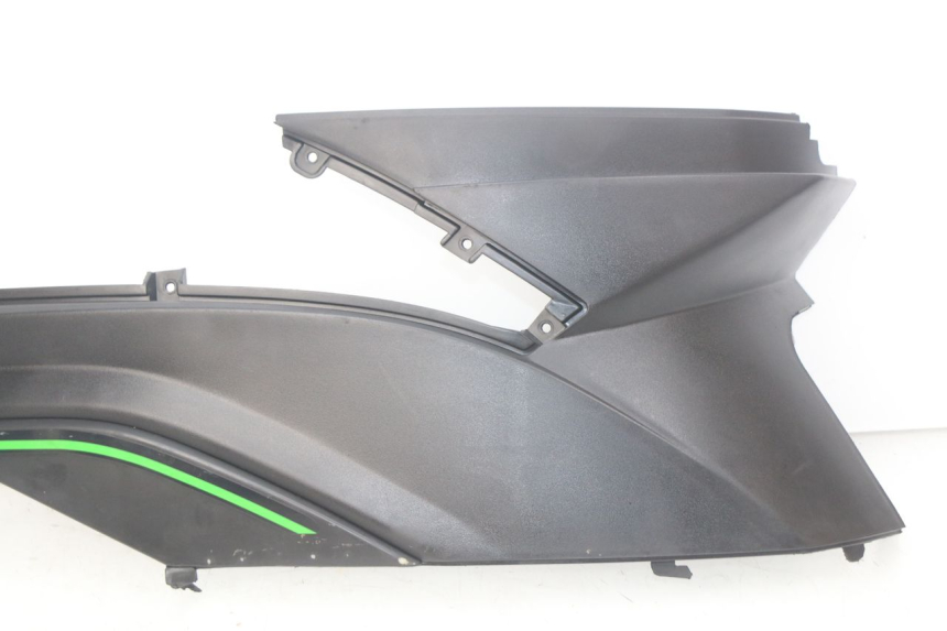 photo de RIGHT SIDE SEAT COVER TNT MOTOR GRIDO 2T 50 (2010 - 2019)