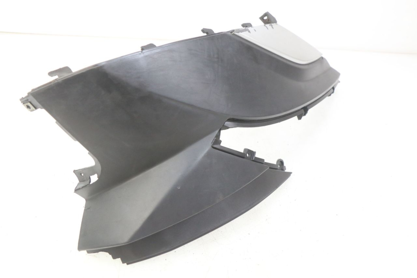 photo de RIGHT SIDE SEAT COVER TNT MOTOR GRIDO 2T 50 (2010 - 2019)