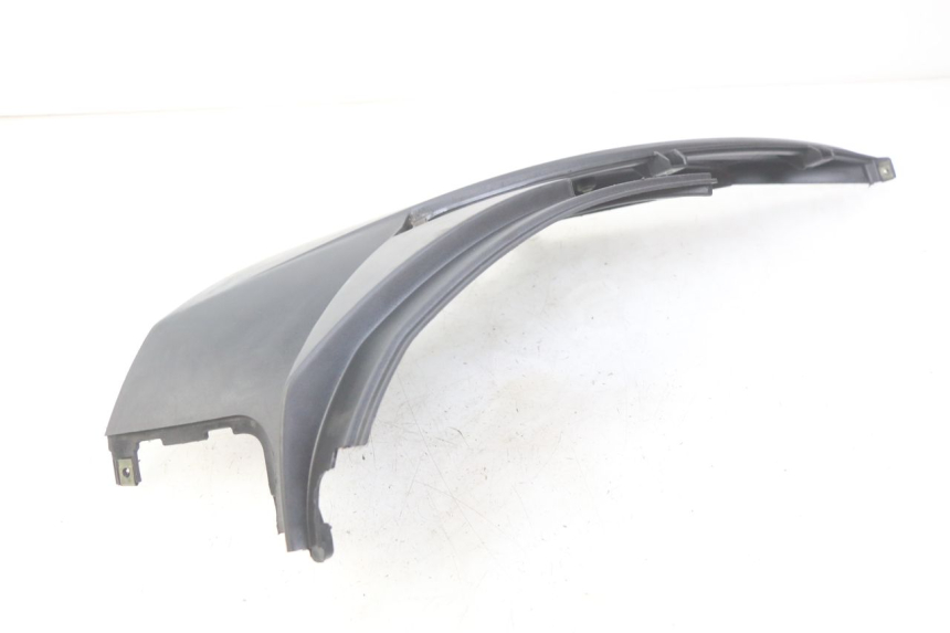 photo de RIGHT SIDE SEAT COVER TNT MOTOR GRIDO 2T 50 (2010 - 2019)