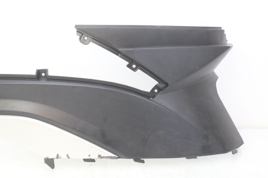 photo de RIGHT SIDE SEAT COVER TNT MOTOR GRIDO 2T 50 (2010 - 2019)