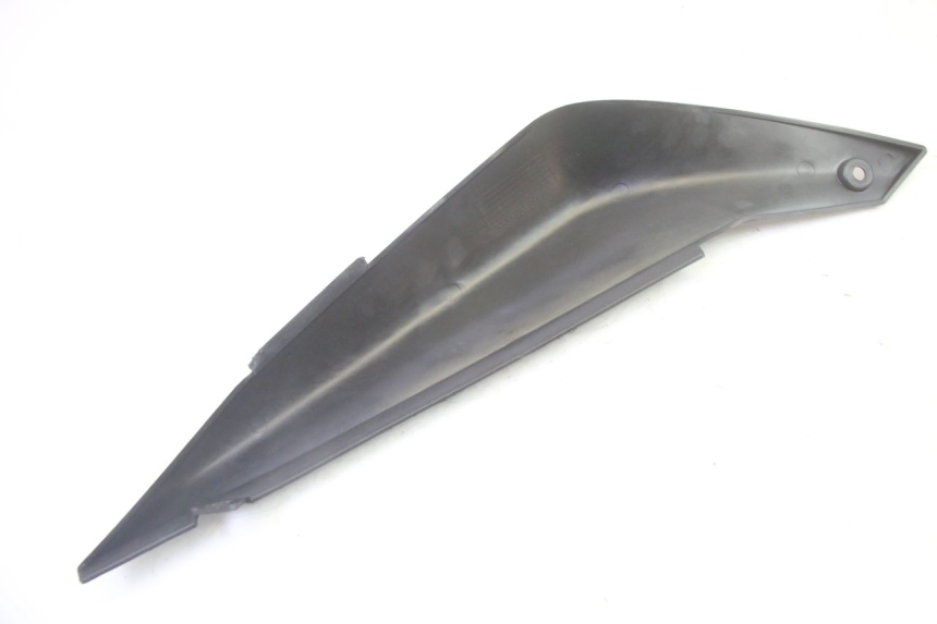 photo de RIGHT UNDERSEAT PANEL KSR TR SM 50 (2015 - 2018) - Technical close-up