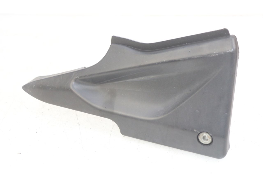 photo de RIGHT SIDE SEAT COVER DAELIM VJ ROADWIN FI 125 (2008 - 2017)