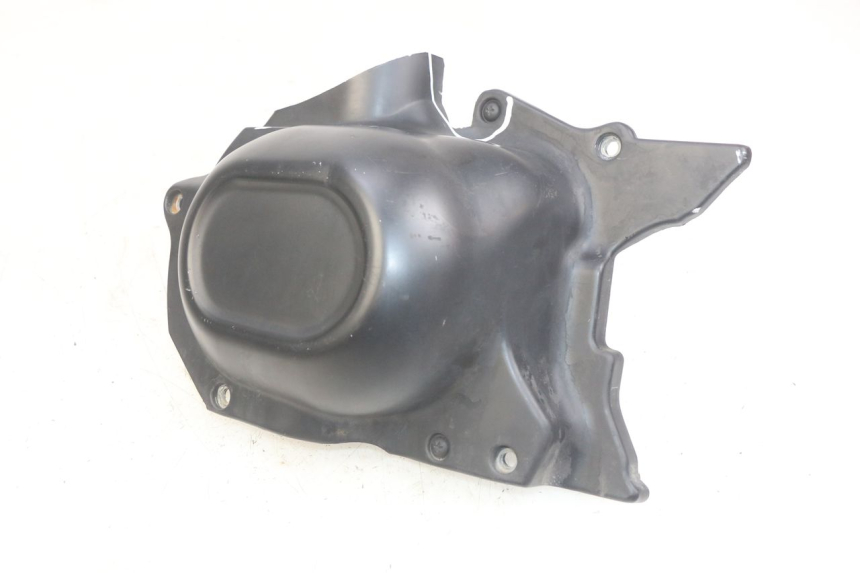 photo de RIGHT SIDE SEAT COVER DAELIM VL DAYSTAR 125 (2000 - 2011)