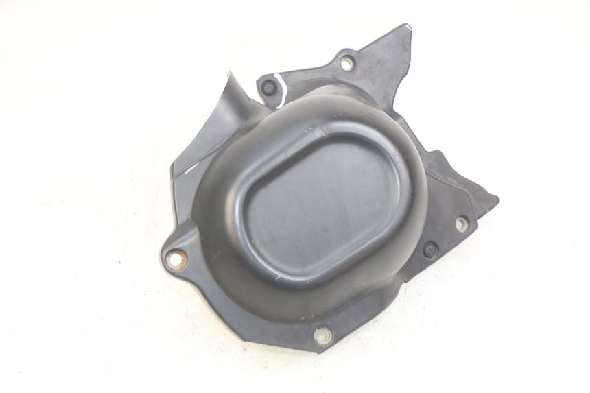 photo de RIGHT SIDE SEAT COVER DAELIM VL DAYSTAR 125 (2000 - 2011)