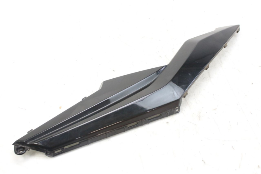 photo de RIGHT SIDE SEAT COVER WAYSCRAL E-SPEED 1 (2022 - 2024)