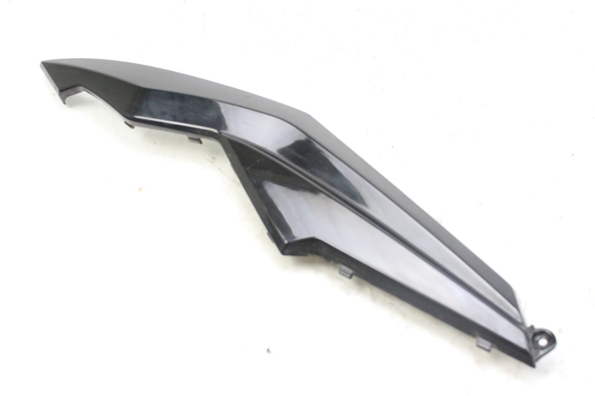 photo de RIGHT SIDE SEAT COVER WAYSCRAL E-SPEED 1 (2022 - 2024)
