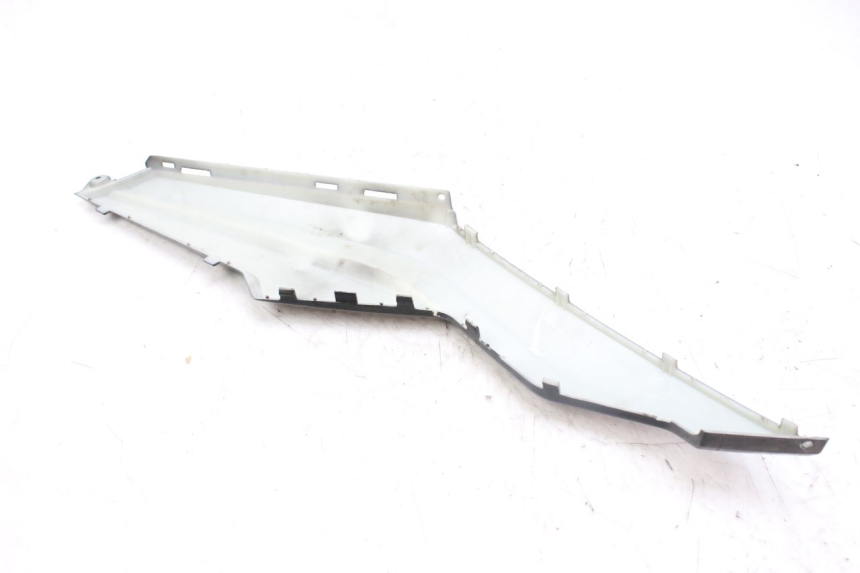 photo de RIGHT SIDE SEAT COVER WAYSCRAL E-SPEED 1 (2022 - 2024)