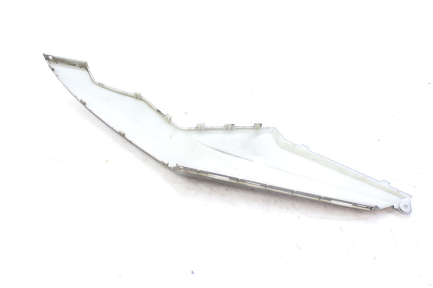 photo de RIGHT SIDE SEAT COVER WAYSCRAL E-SPEED 1 (2022 - 2024)