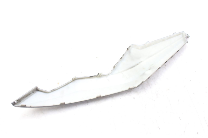 photo de RIGHT SIDE SEAT COVER WAYSCRAL E-SPEED 1 (2022 - 2024)