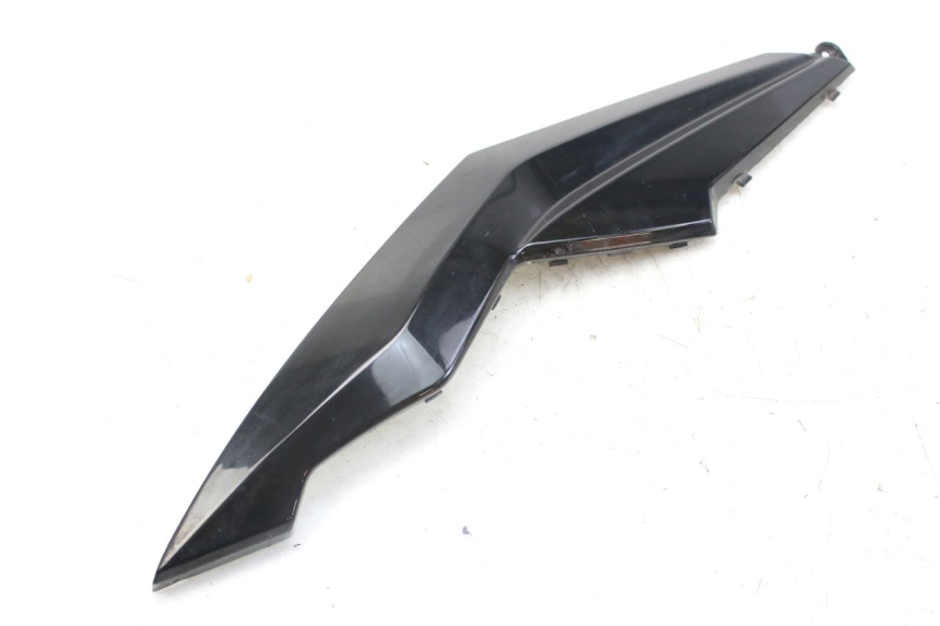 photo de RIGHT SIDE SEAT COVER WAYSCRAL E-SPEED 1 (2022 - 2024)