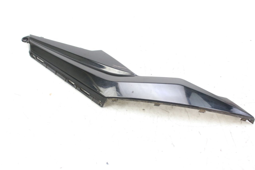 photo de RIGHT SIDE SEAT COVER WAYSCRAL E-SPEED 1 (2022 - 2024)
