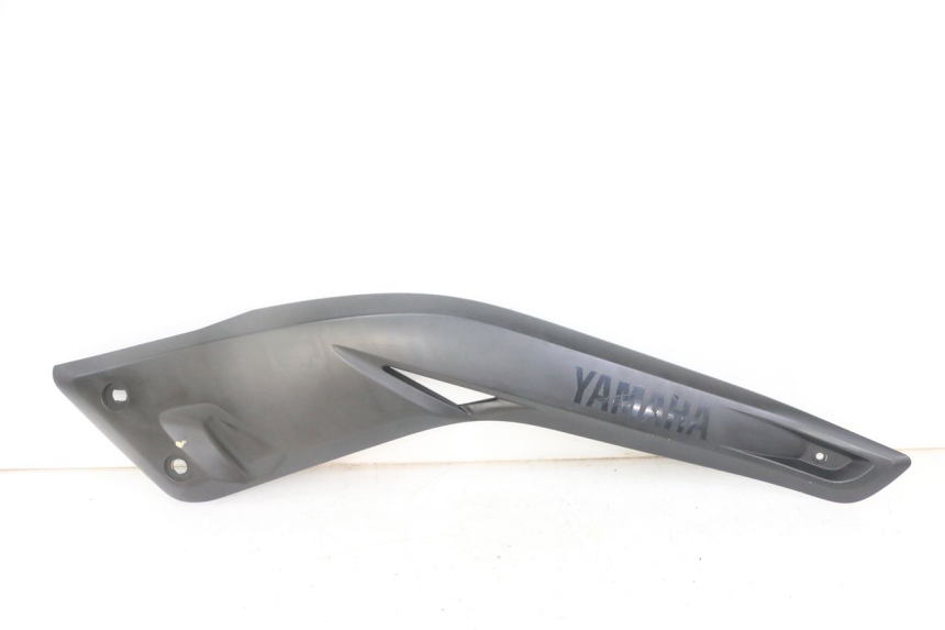 photo de RIGHT SIDE SEAT COVER YAMAHA X-MAX XMAX 125 (2010 - 2014)