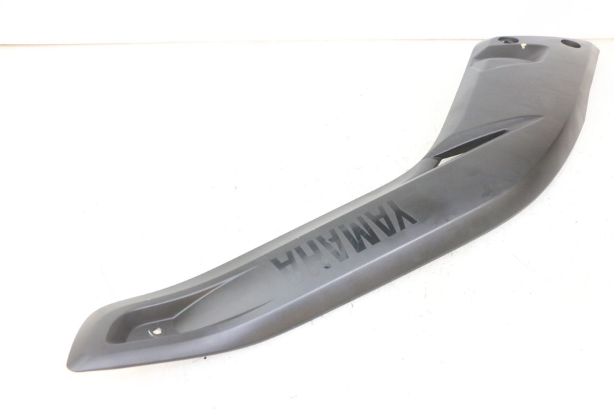 photo de RIGHT SIDE SEAT COVER YAMAHA X-MAX XMAX 125 (2010 - 2014)