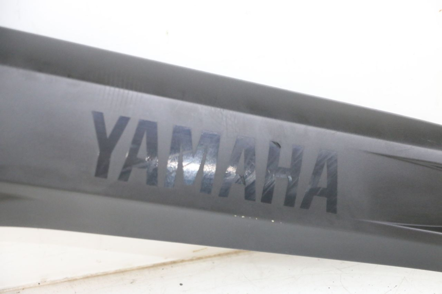 photo de RIGHT SIDE SEAT COVER YAMAHA X-MAX XMAX 125 (2010 - 2014)