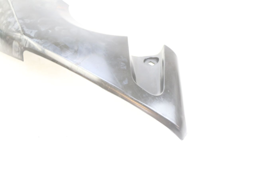 photo de RIGHT SIDE SEAT COVER YAMAHA XP T-MAX TMAX ABS 500 (2004 - 2007)