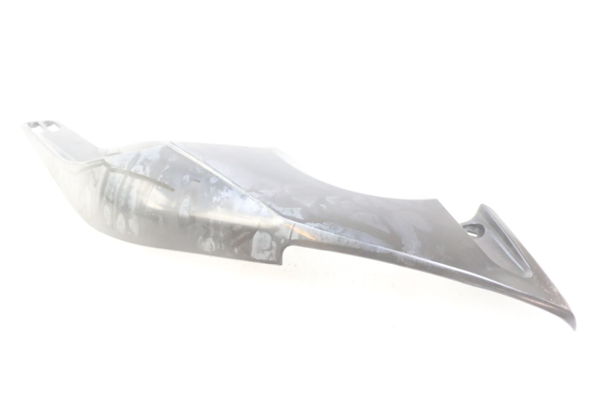 photo de RIGHT SIDE SEAT COVER YAMAHA XP T-MAX TMAX ABS 500 (2004 - 2007)