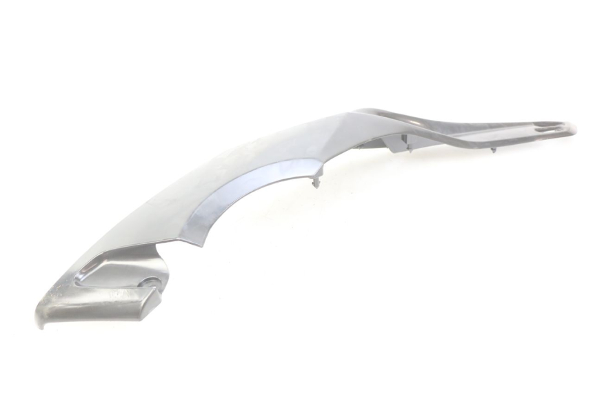 photo de RIGHT SIDE SEAT COVER YAMAHA XP T-MAX TMAX ABS 500 (2004 - 2007)