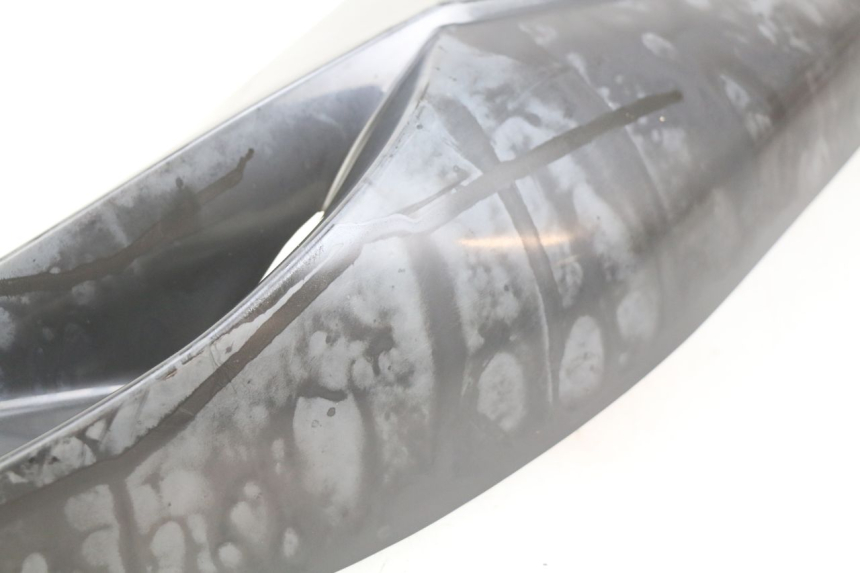 photo de RIGHT SIDE SEAT COVER YAMAHA XP T-MAX TMAX ABS 500 (2004 - 2007)