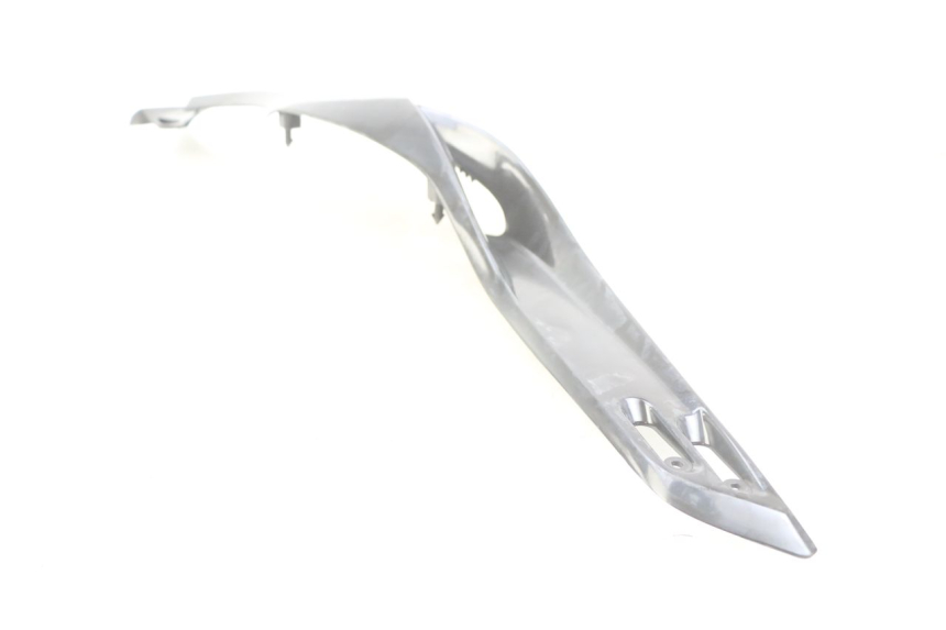 photo de RIGHT SIDE SEAT COVER YAMAHA XP T-MAX TMAX ABS 500 (2004 - 2007)