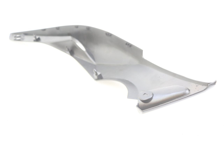 photo de RIGHT SIDE SEAT COVER YAMAHA XP T-MAX TMAX ABS 500 (2004 - 2007)