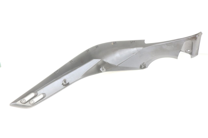 photo de RIGHT SIDE SEAT COVER YAMAHA XP T-MAX TMAX ABS 500 (2004 - 2007)