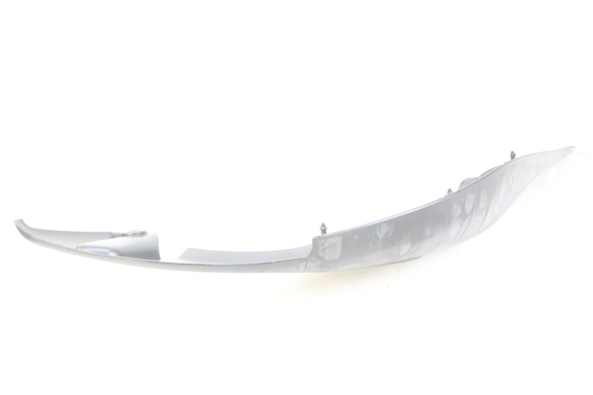 photo de RIGHT SIDE SEAT COVER YAMAHA XP T-MAX TMAX ABS 500 (2004 - 2007)