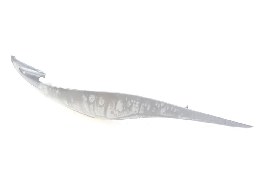 photo de RIGHT SIDE SEAT COVER YAMAHA XP T-MAX TMAX ABS 500 (2004 - 2007)