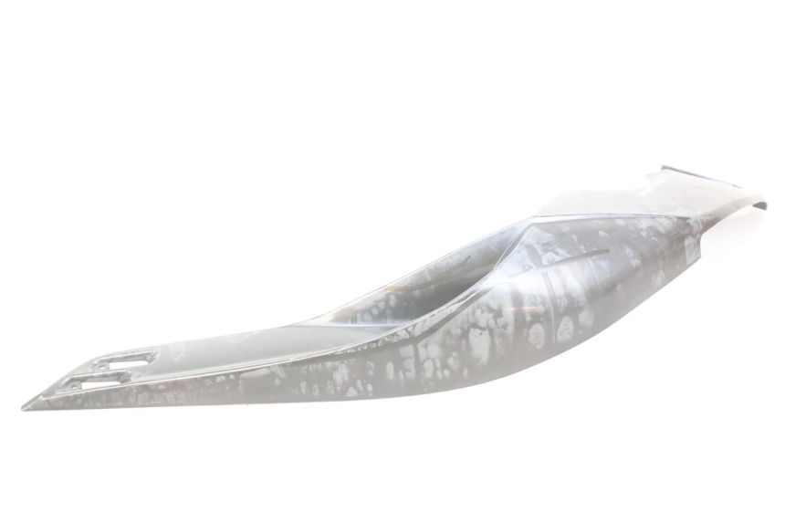 photo de RIGHT SIDE SEAT COVER YAMAHA XP T-MAX TMAX ABS 500 (2004 - 2007)