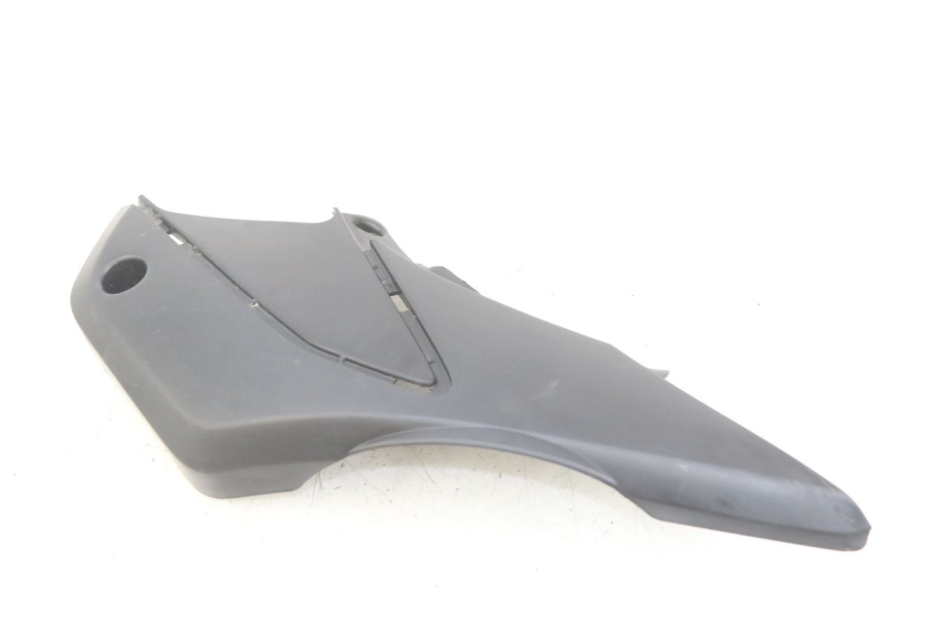 photo de RIGHT SIDE SEAT COVER HONDA XR L 125 (2003 - 2007)