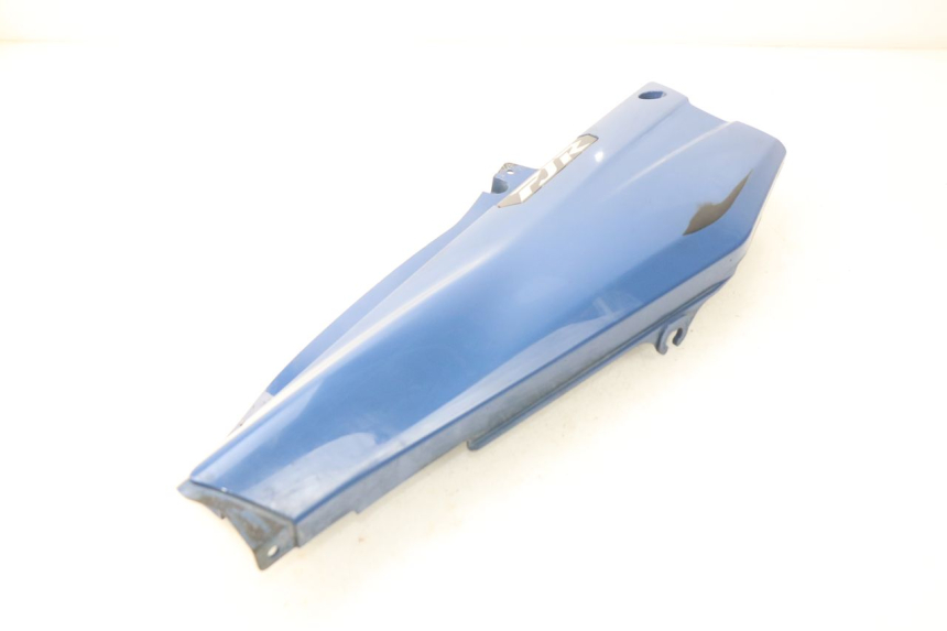 photo de RIGHT UNDERSEAT PANEL YAMAHA FJR ABS 1300 (2006 - 2012)