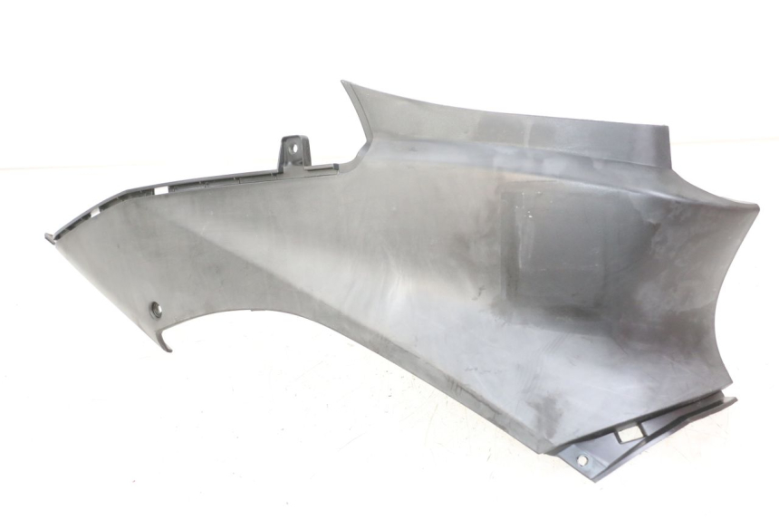 photo de RIGHT UNDERSEAT PANEL YAMAHA NEO'S 4T 50 (2008 - 2016)