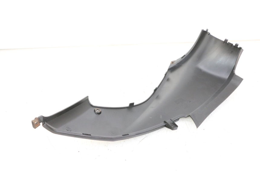 photo de RIGHT UNDERSEAT PANEL YAMAHA NEO'S 4T 50 (2008 - 2016)