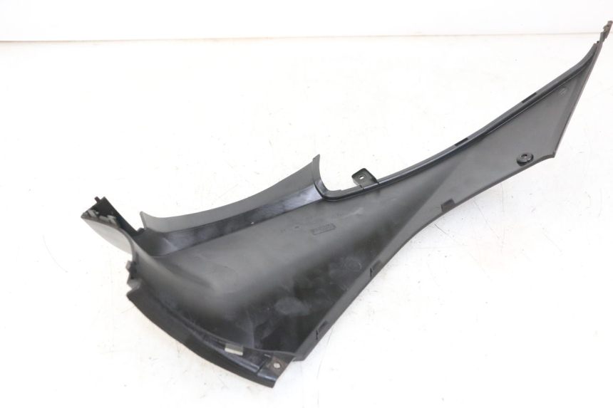 photo de RIGHT UNDERSEAT PANEL YAMAHA NEO'S NEOS 2T EASY 50 (2013 - 2016)