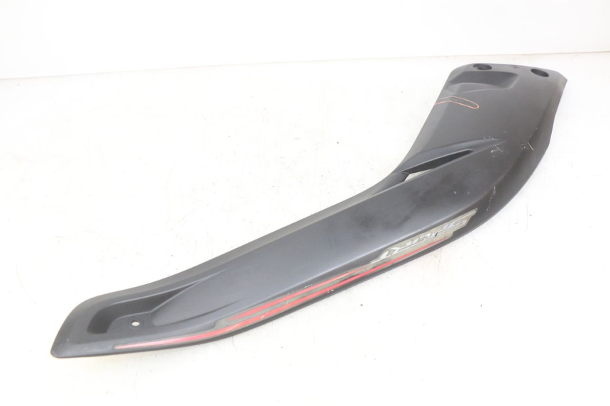 photo de RIGHT SIDE SEAT COVER YAMAHA X-MAX XMAX 125 (2010 - 2014)