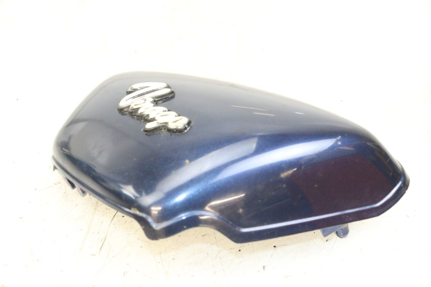 photo de RIGHT UNDERSEAT PANEL YAMAHA XV VIRAGO 750 (1984 - 1998)