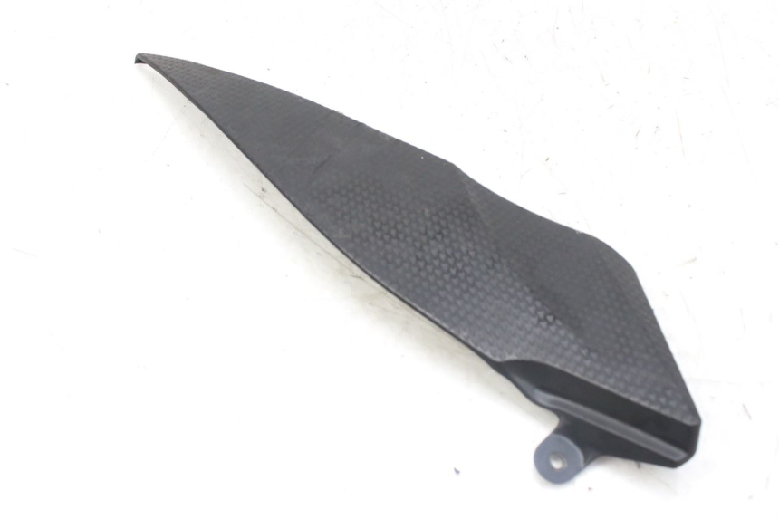 photo de RIGHT SIDE SEAT COVER YAMAHA YZF R1 1000 (2007 - 2008)