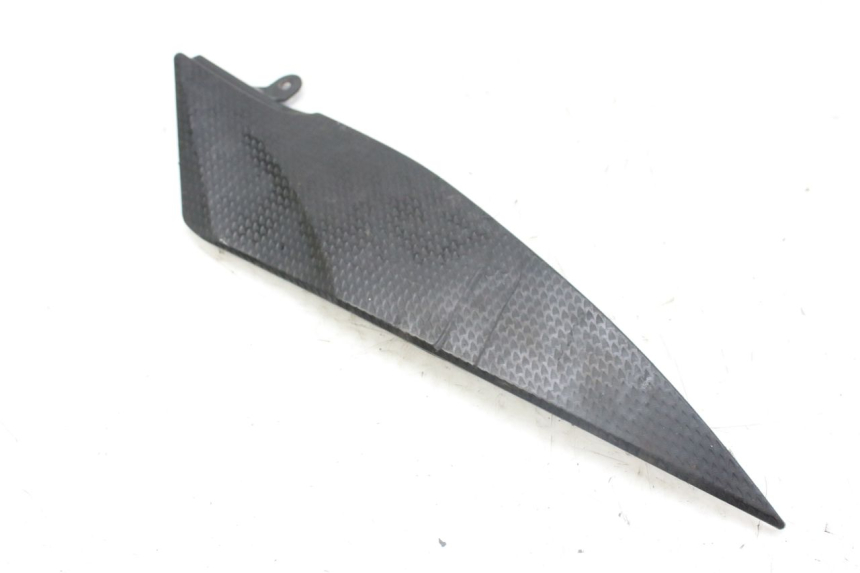 photo de RIGHT SIDE SEAT COVER YAMAHA YZF R1 1000 (2007 - 2008)