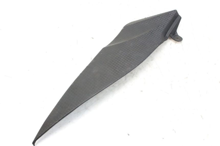 photo de RIGHT SIDE SEAT COVER YAMAHA YZF R1 1000 (2007 - 2008)