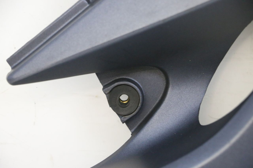 photo de RIGHT UNDERSEAT PANEL KAWASAKI ZR 7 750 (1999 - 2001) - Supplementary product photo