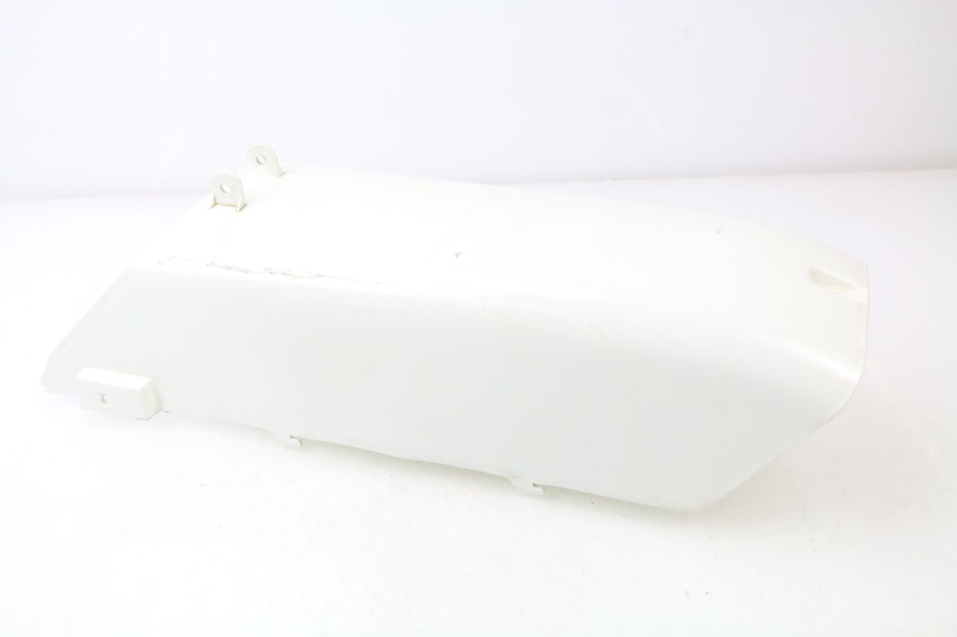 photo de UNDERSEAT PANEL MATRA E-MO 1 (2009 - 2015)