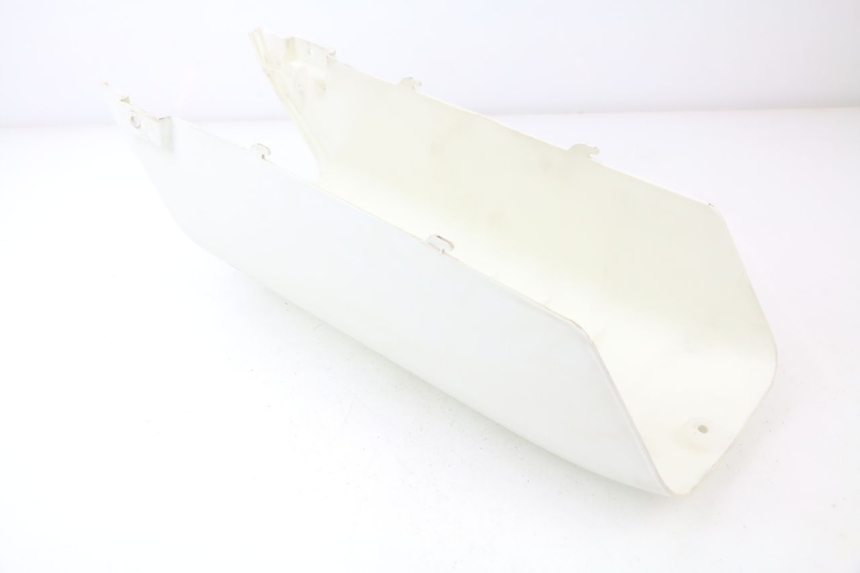 photo de UNDERSEAT PANEL MATRA E-MO 1 (2009 - 2015)