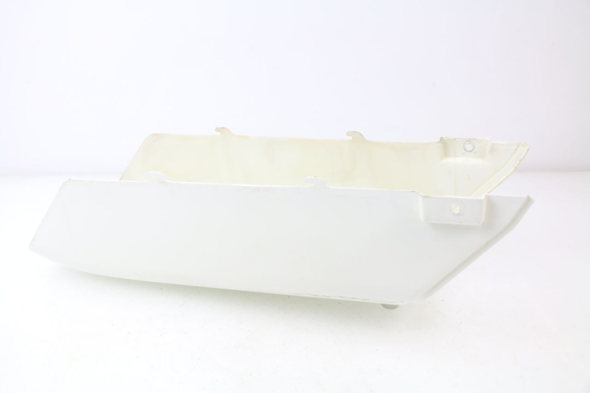 photo de UNDERSEAT PANEL MATRA E-MO 1 (2009 - 2015)
