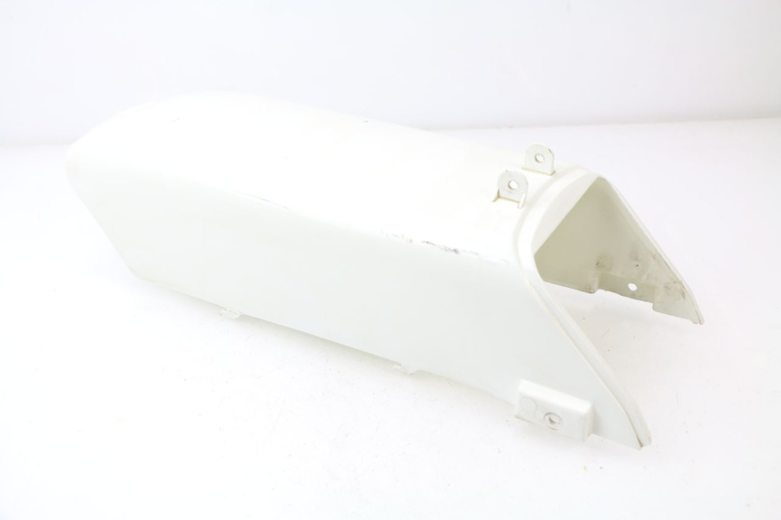 photo de UNDERSEAT PANEL MATRA E-MO 1 (2009 - 2015)