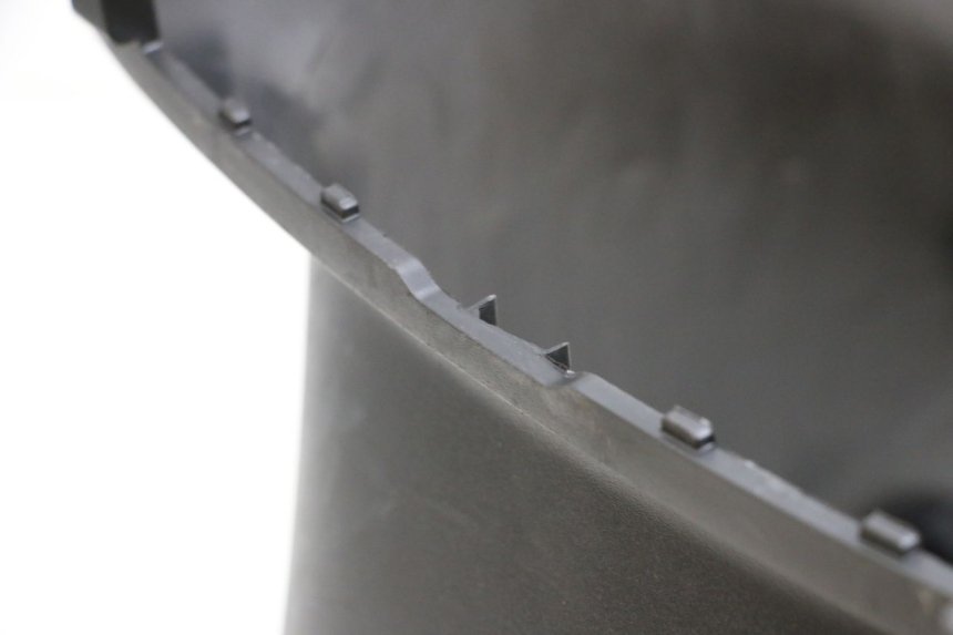 photo de UNDERSEAT PANEL SEGWAY NINEBOT E125S 1 (2022 - 2026) - Component detail