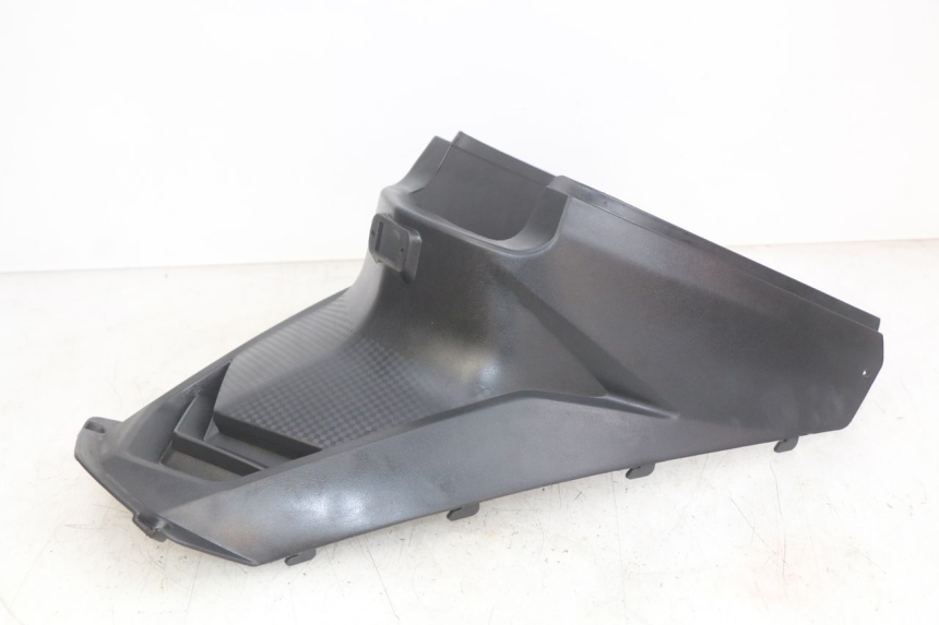 photo de UNDERSEAT COVER EASY WATTS E-OPAI 1 (2019 - 2024)