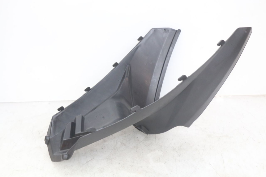 photo de UNDERSEAT COVER EASY WATTS E-OPAI 1 (2019 - 2024)