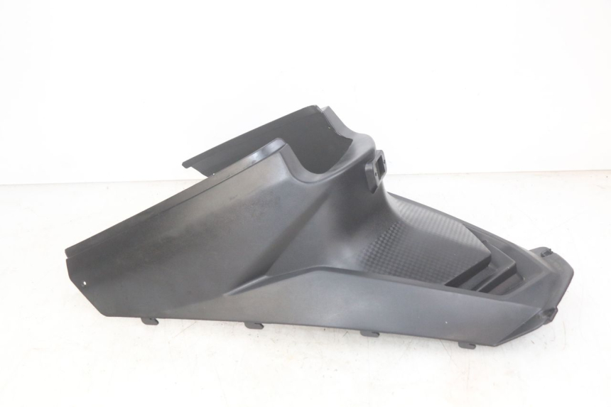 photo de UNDERSEAT COVER EASY WATTS E-OPAI 1 (2019 - 2024)